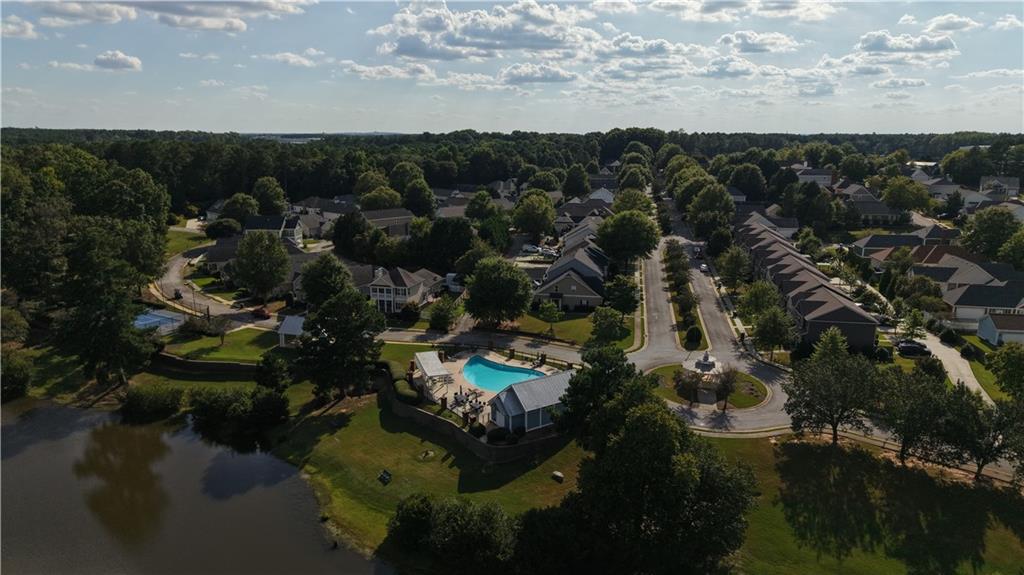 175 Pratt Drive