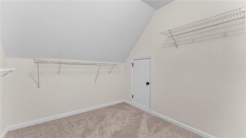 5665 Kennemore Drive