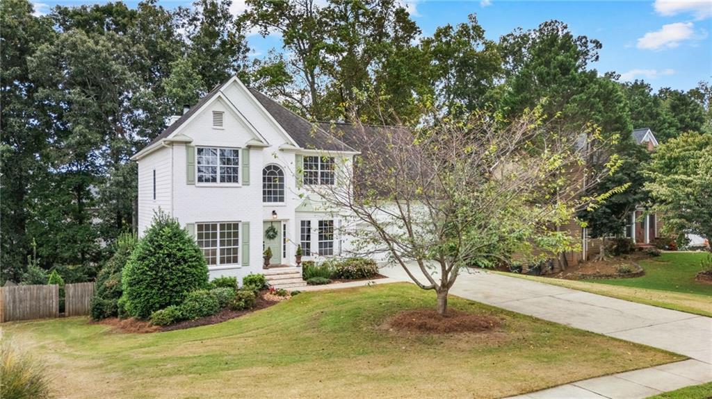 5665 Kennemore Drive Alpharetta Ga Us 30004 Ff77c0eee1cbce95dbaf8abe09b6dc38