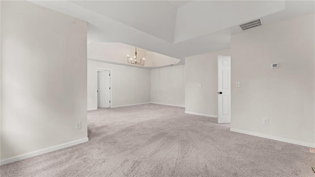 5665 Kennemore Drive