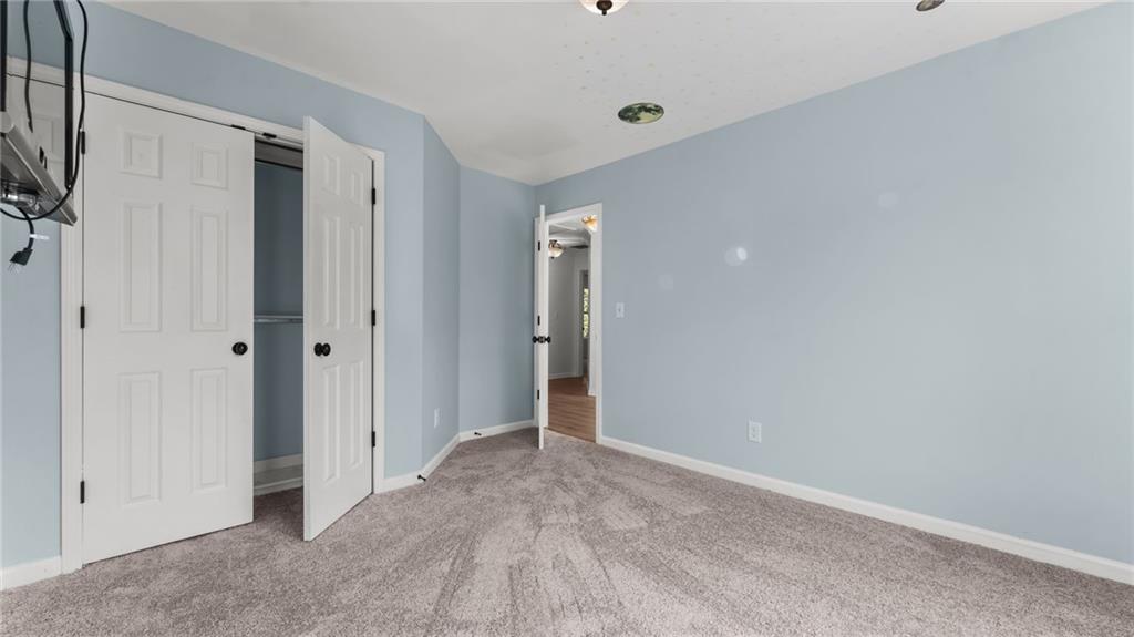 5665 Kennemore Drive