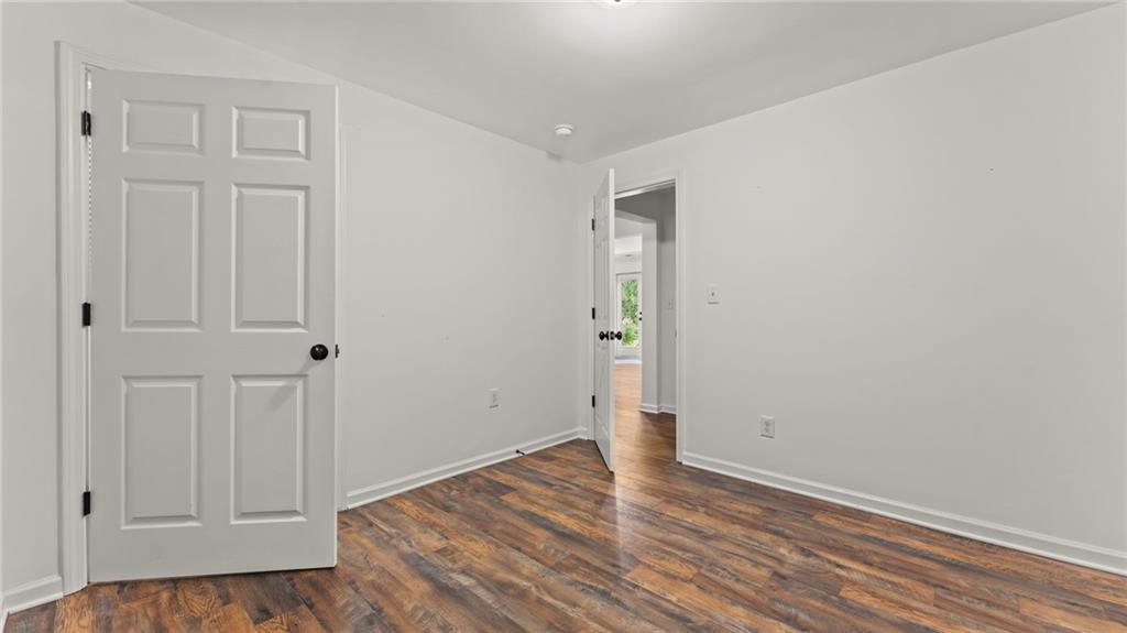 5665 Kennemore Drive