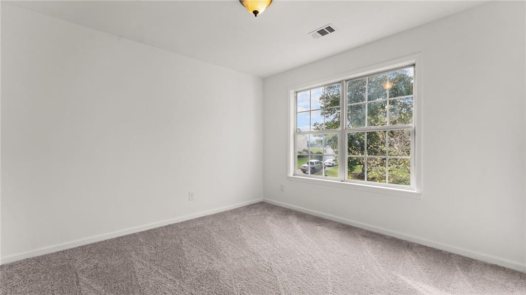 5665 Kennemore Drive