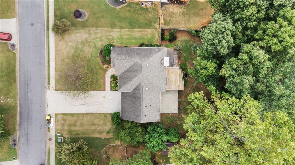 5665 Kennemore Drive