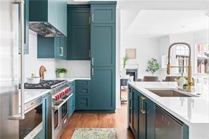 1585 S Ponce De Leon Avenue NE Unit 19