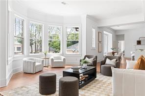 1585 S Ponce De Leon Avenue NE Unit 19