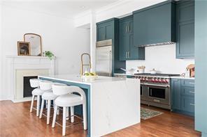 1585 S Ponce De Leon Avenue NE Unit 19