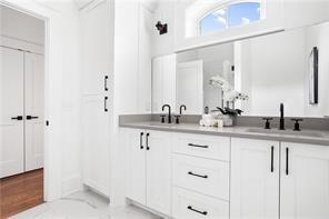 1585 S Ponce De Leon Avenue NE Unit 19