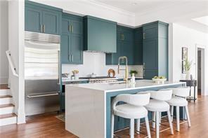 1585 S Ponce De Leon Avenue NE Unit 19