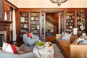 1585 S Ponce De Leon Avenue NE Unit 19