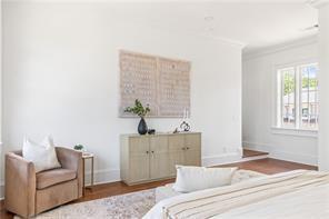 1585 S Ponce De Leon Avenue NE Unit 19