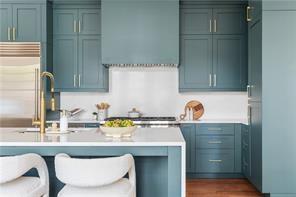 1585 S Ponce De Leon Avenue NE Unit 19