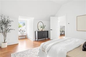 1585 S Ponce De Leon Avenue NE Unit 19