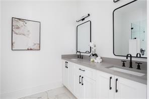 1585 S Ponce De Leon Avenue NE Unit 19