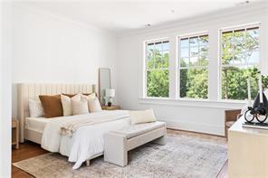 1585 S Ponce De Leon Avenue NE Unit 19