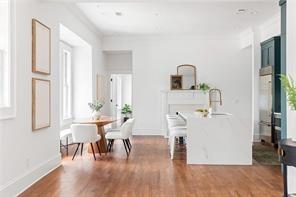 1585 S Ponce De Leon Avenue NE Unit 19