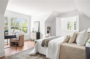 1585 S Ponce De Leon Avenue NE Unit 19