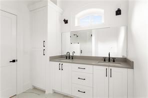 1585 S Ponce De Leon Avenue NE Unit 19