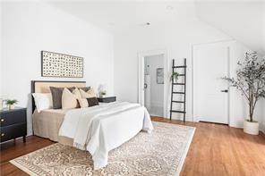 1585 S Ponce De Leon Avenue NE Unit 19