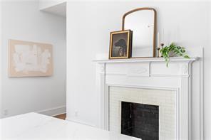 1585 S Ponce De Leon Avenue NE Unit 19