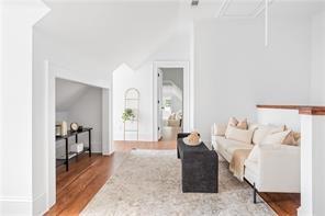 1585 S Ponce De Leon Avenue NE Unit 19