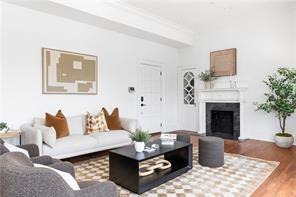 1585 S Ponce De Leon Avenue NE Unit 19