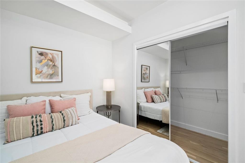 154 Cromwell Road NE