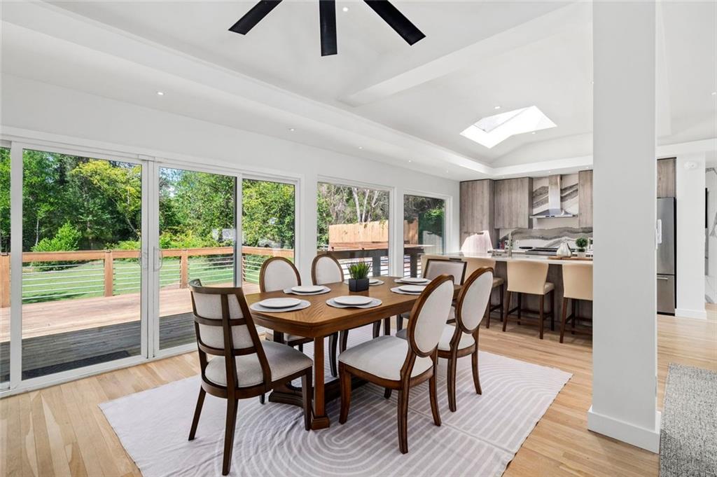 154 Cromwell Road NE