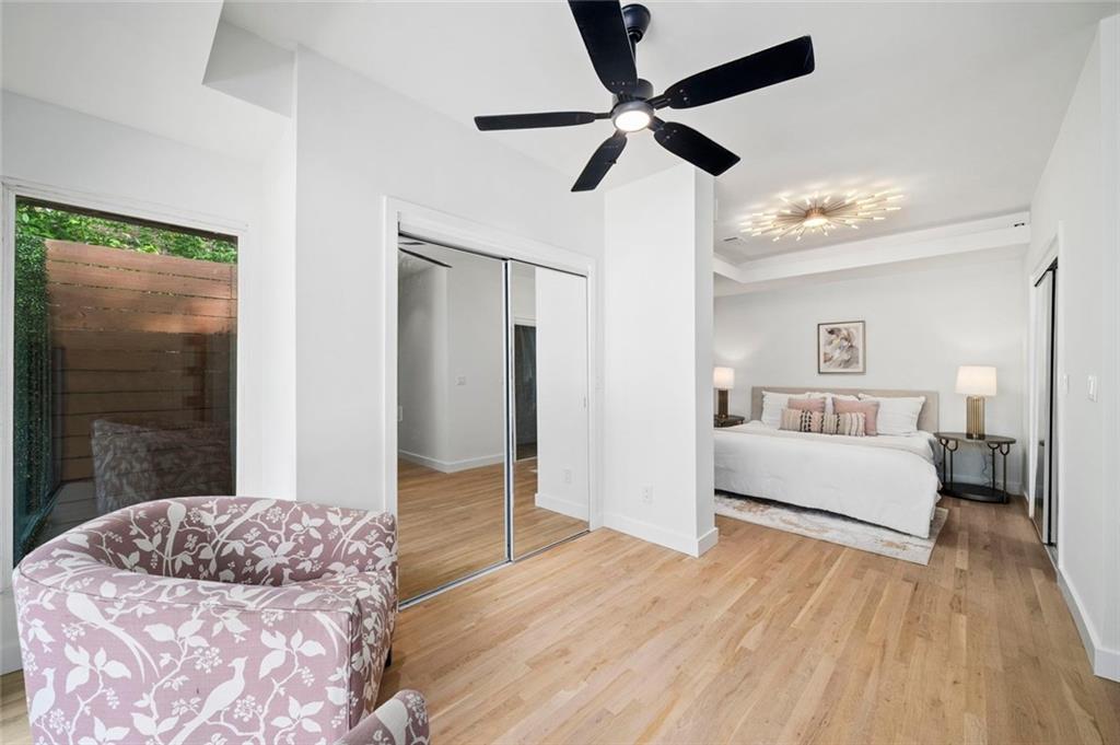 154 Cromwell Road NE