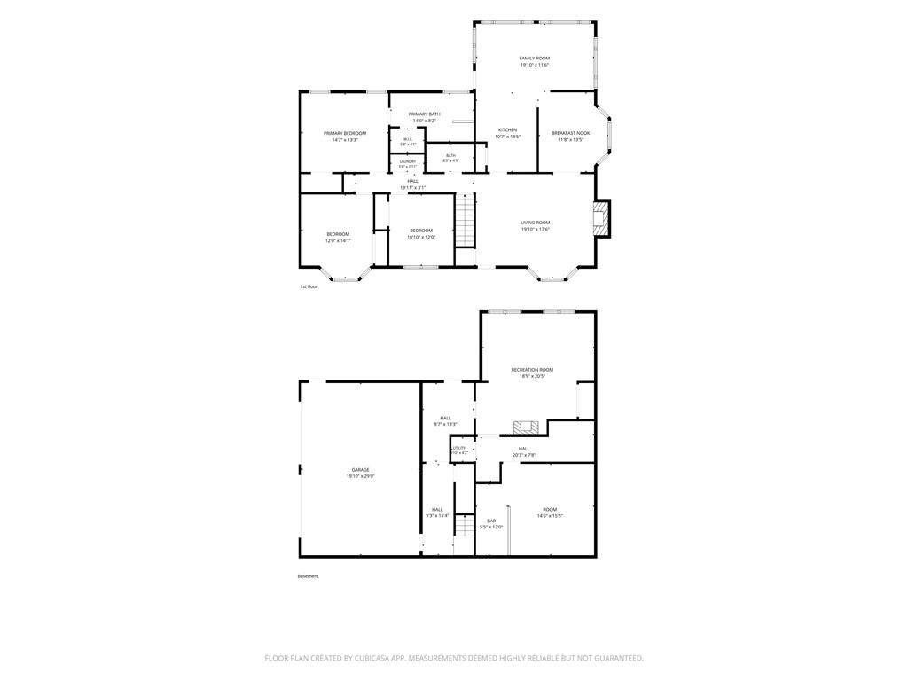 210 Crabapple Lane
