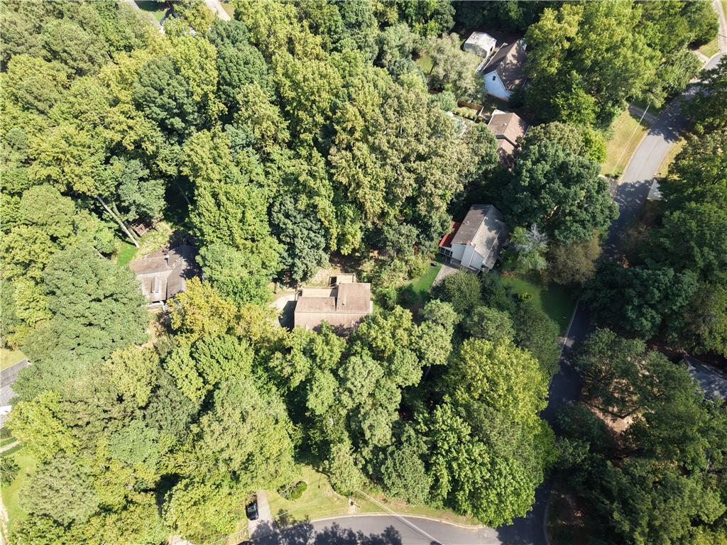 210 Crabapple Lane