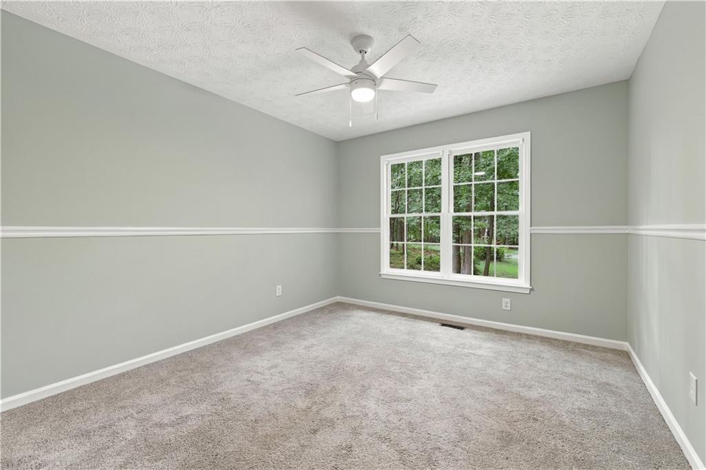 210 Crabapple Lane