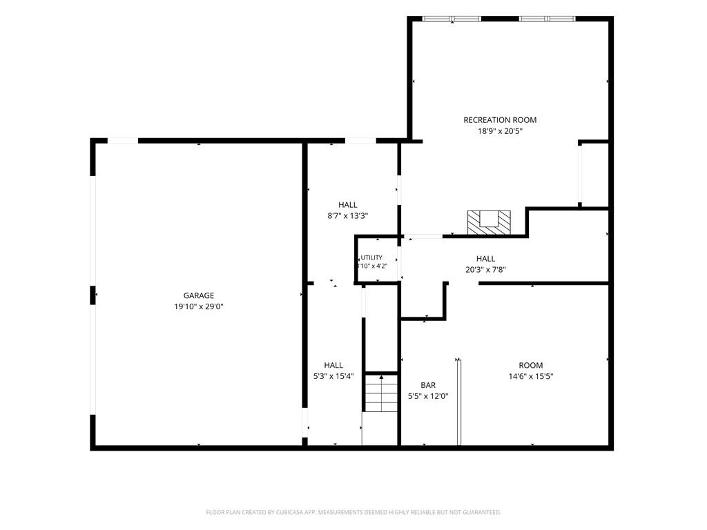 210 Crabapple Lane