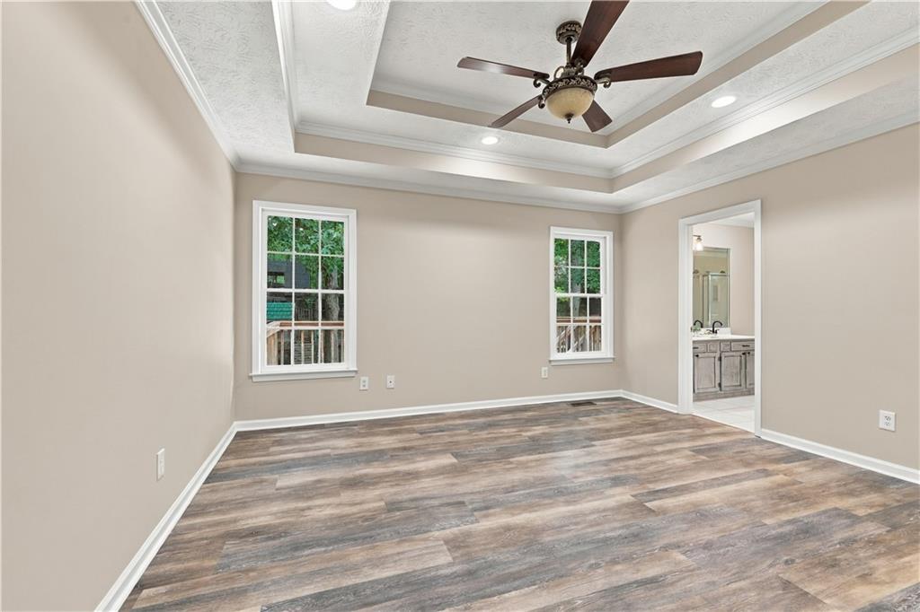 210 Crabapple Lane
