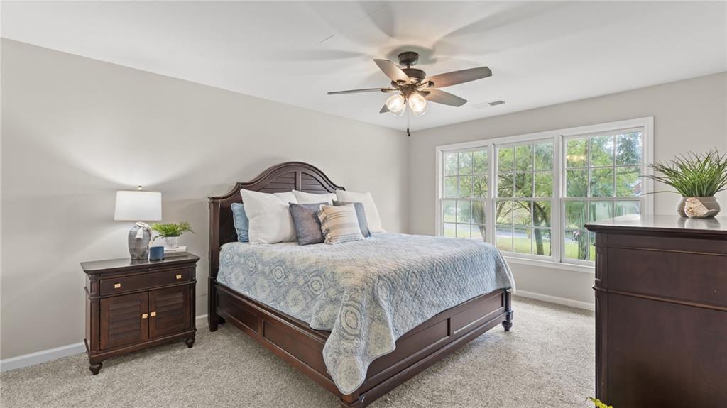 2030 Clayburn Drive