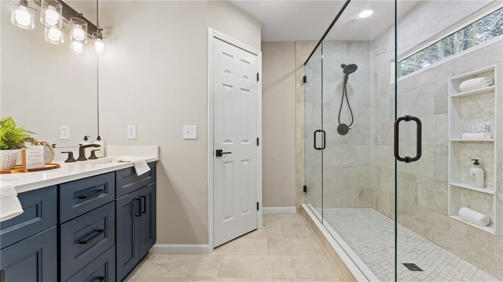 2030 Clayburn Drive