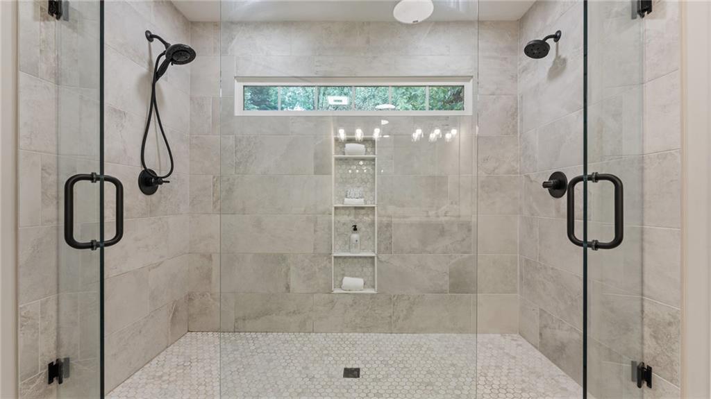 2030 Clayburn Drive