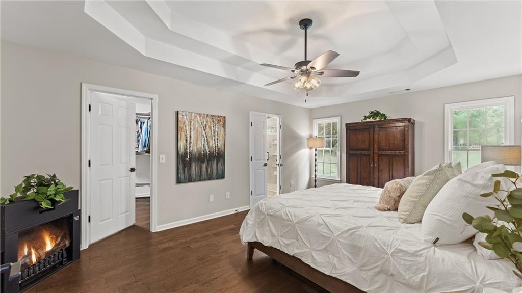 2030 Clayburn Drive