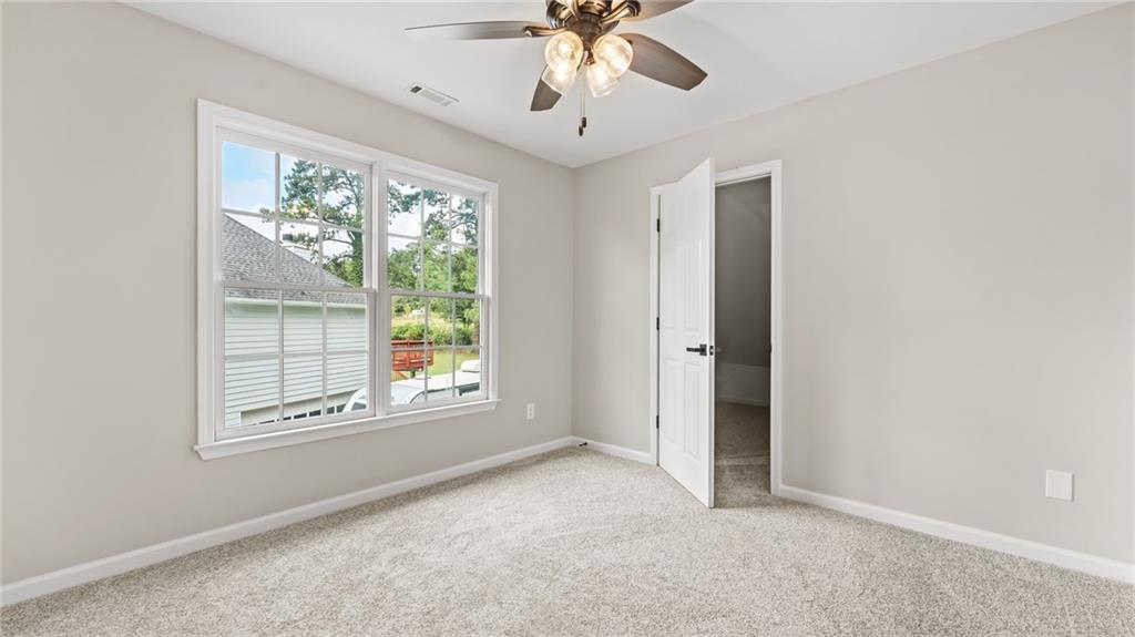 2030 Clayburn Drive