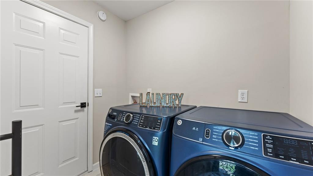 2030 Clayburn Drive