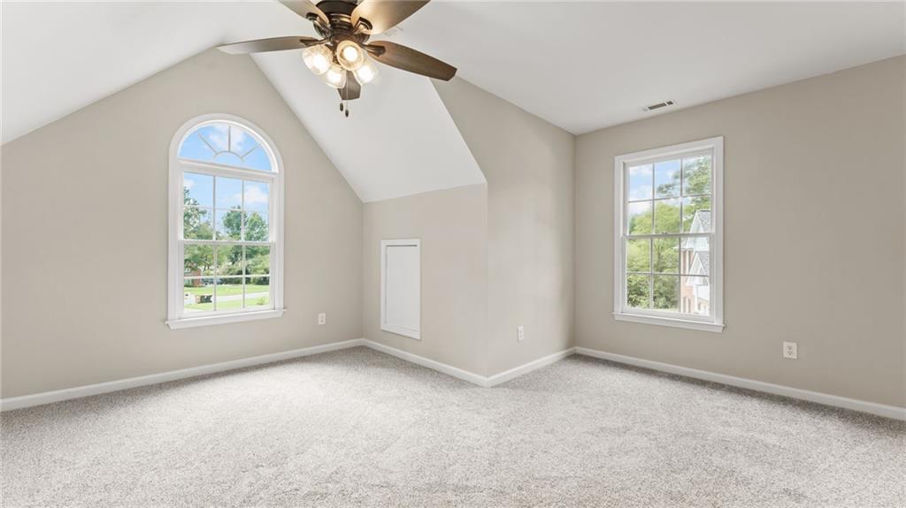 2030 Clayburn Drive