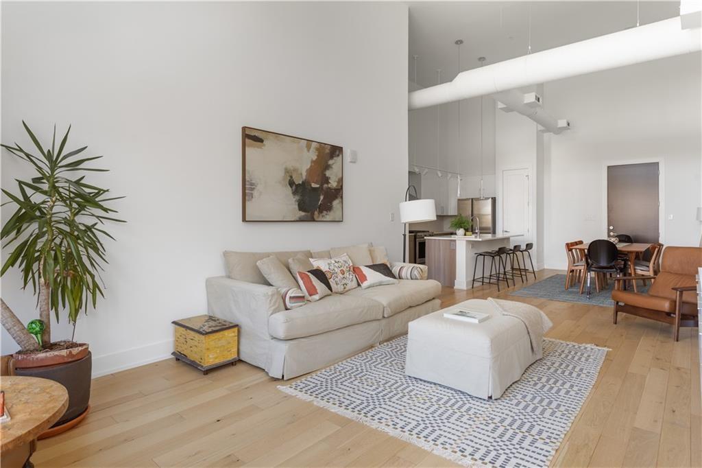 775 Juniper Street NE Unit 617