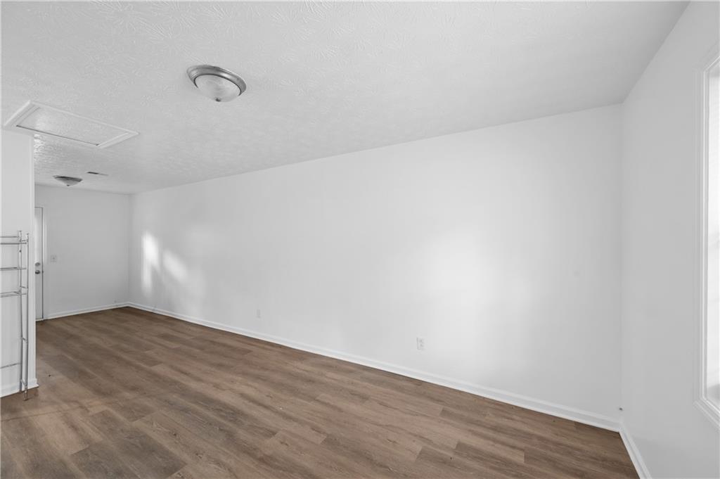 1012 Davis Street Unit 12