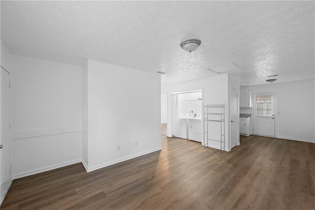 1012 Davis Street Unit 12