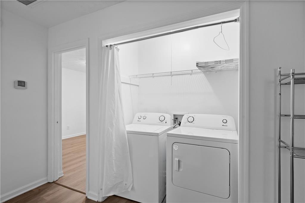 1012 Davis Street Unit 12