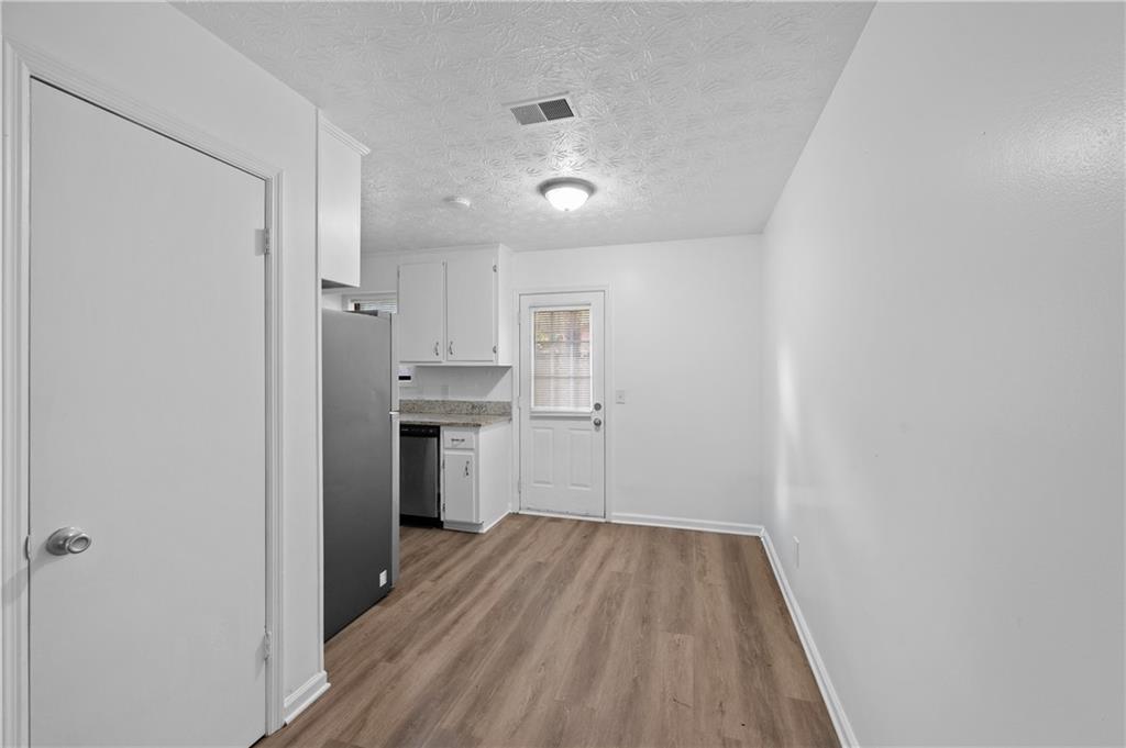 1012 Davis Street Unit 12
