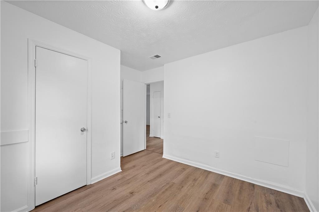 1012 Davis Street Unit 12
