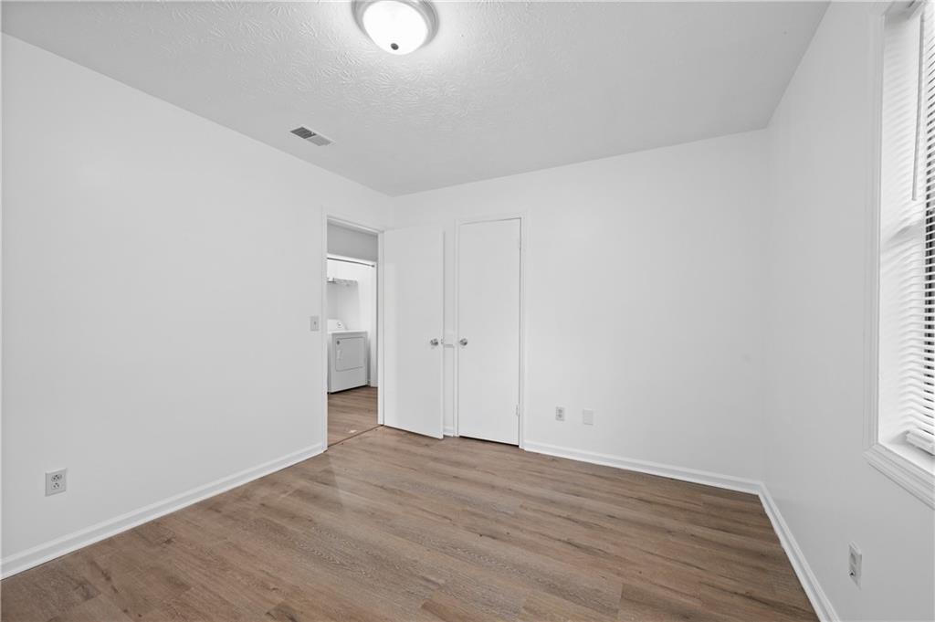 1012 Davis Street Unit 12