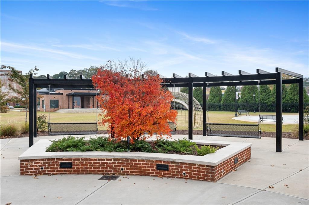1012 Davis Street Unit 12