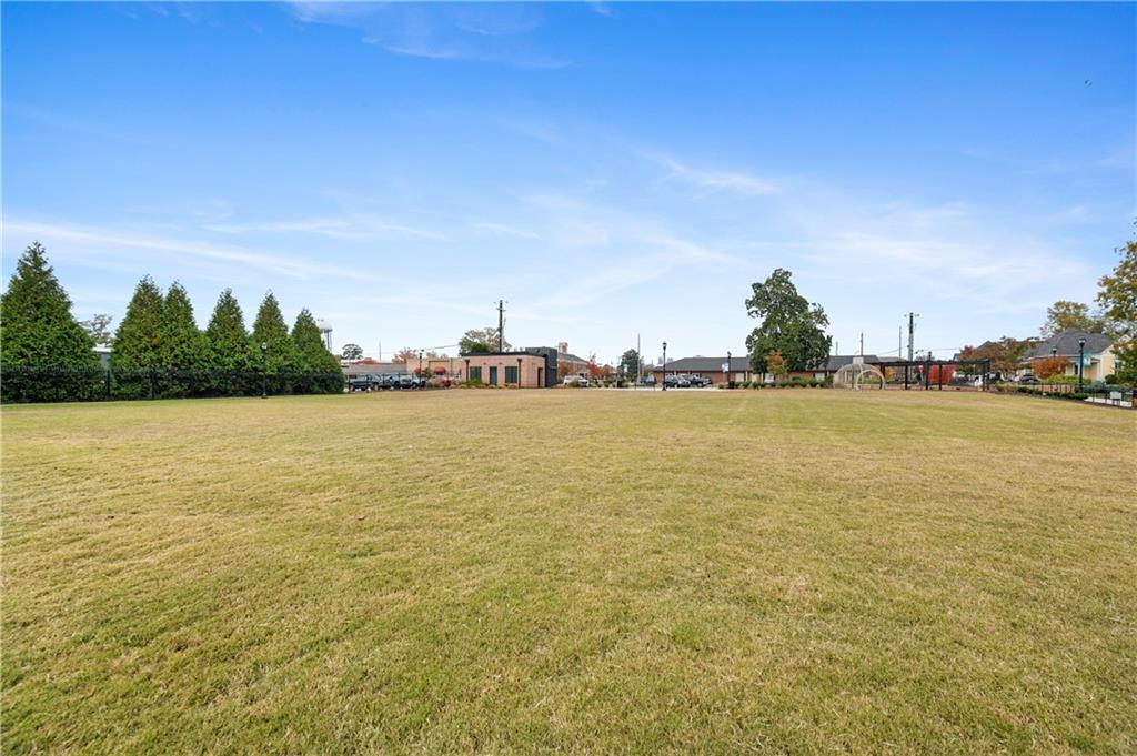1012 Davis Street Unit 12